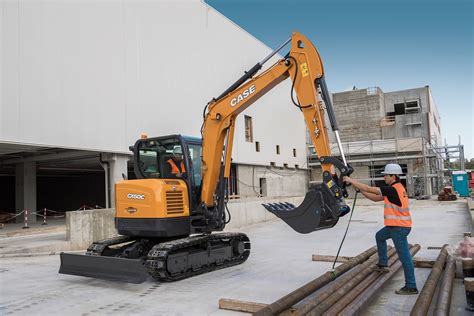 mini digger lease|Rent Mini Excavators .